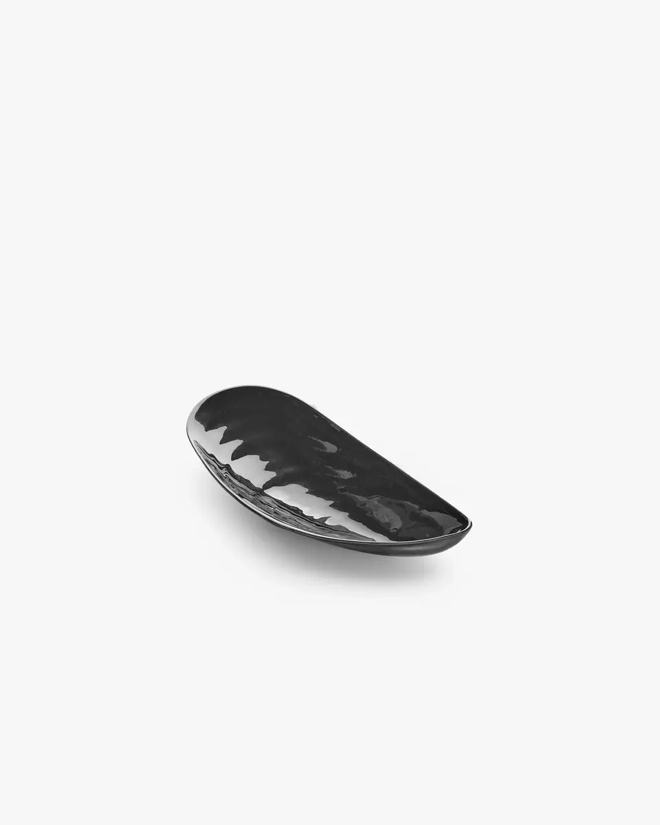 Serax Wouters & Hendrix Les Objets Mouleversants Marcel bowl S 17.5x7.5x3cm zwar