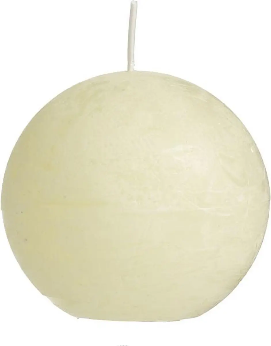 Bolkaars rustiek