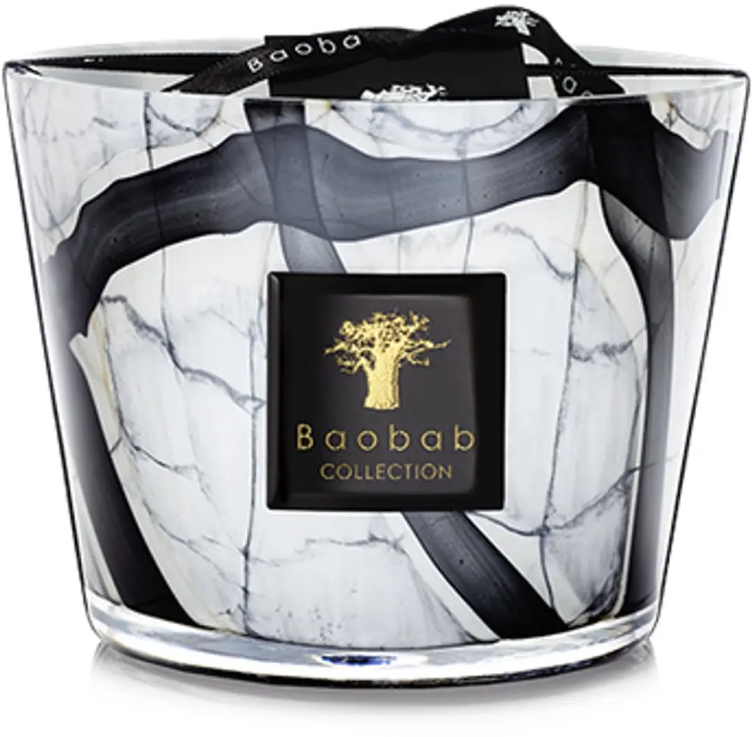 Baobab Collection