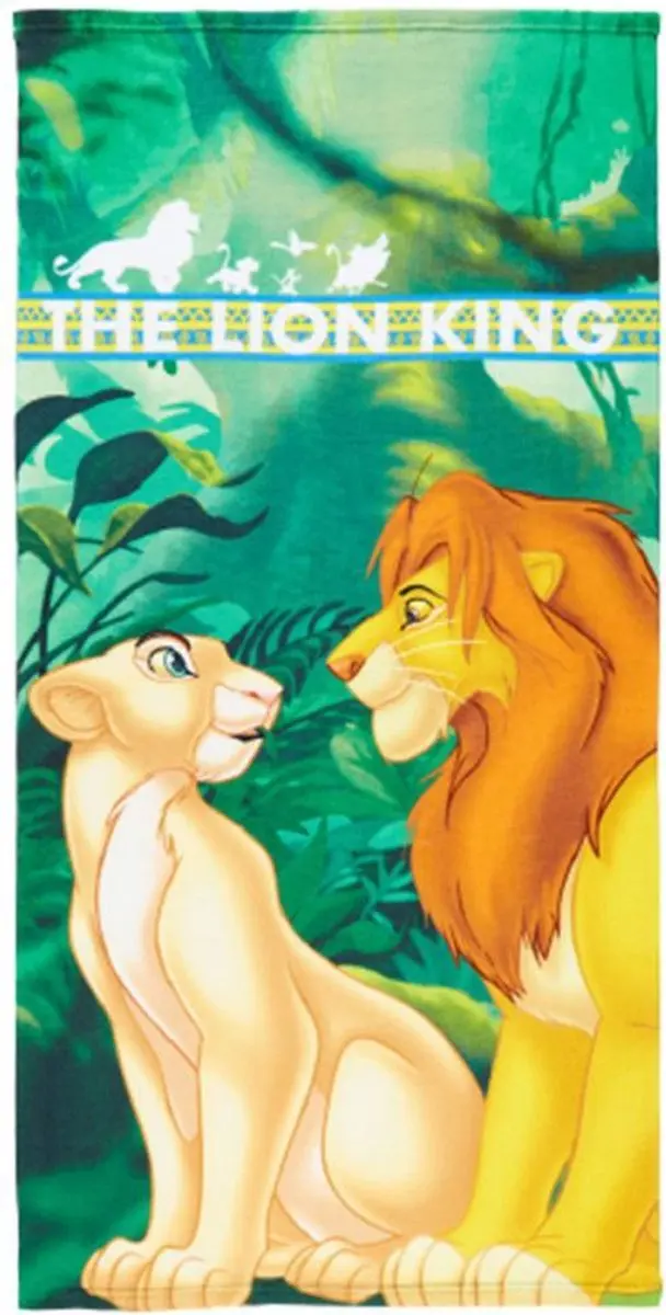 Disney