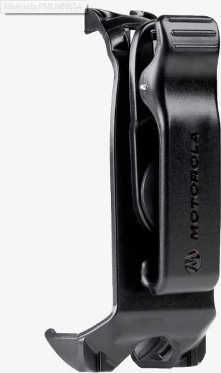 Motorola CLP446 Draagclip PMLN8065A
