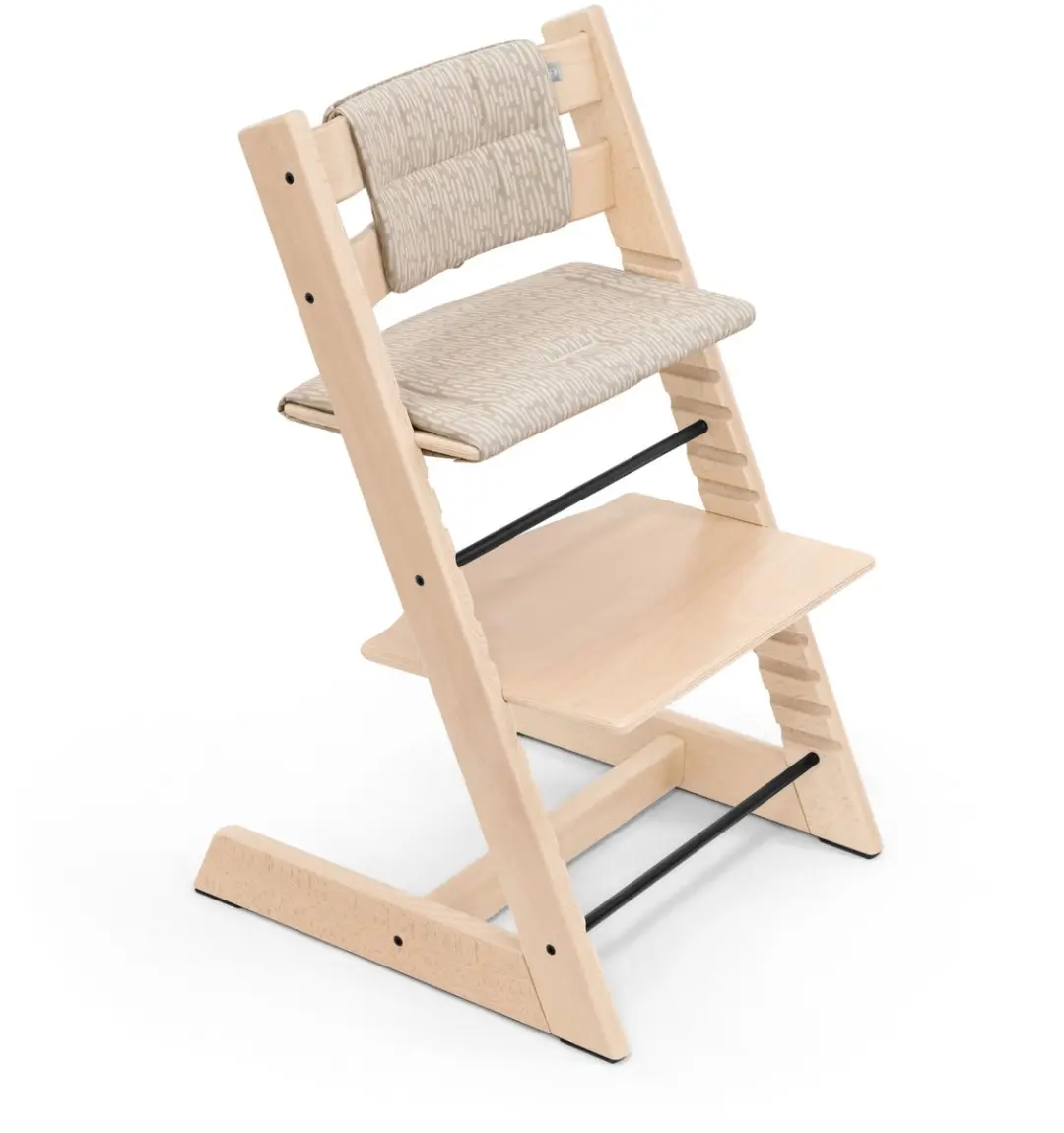Stokke Tripp Trapp Stoelkussen Beige