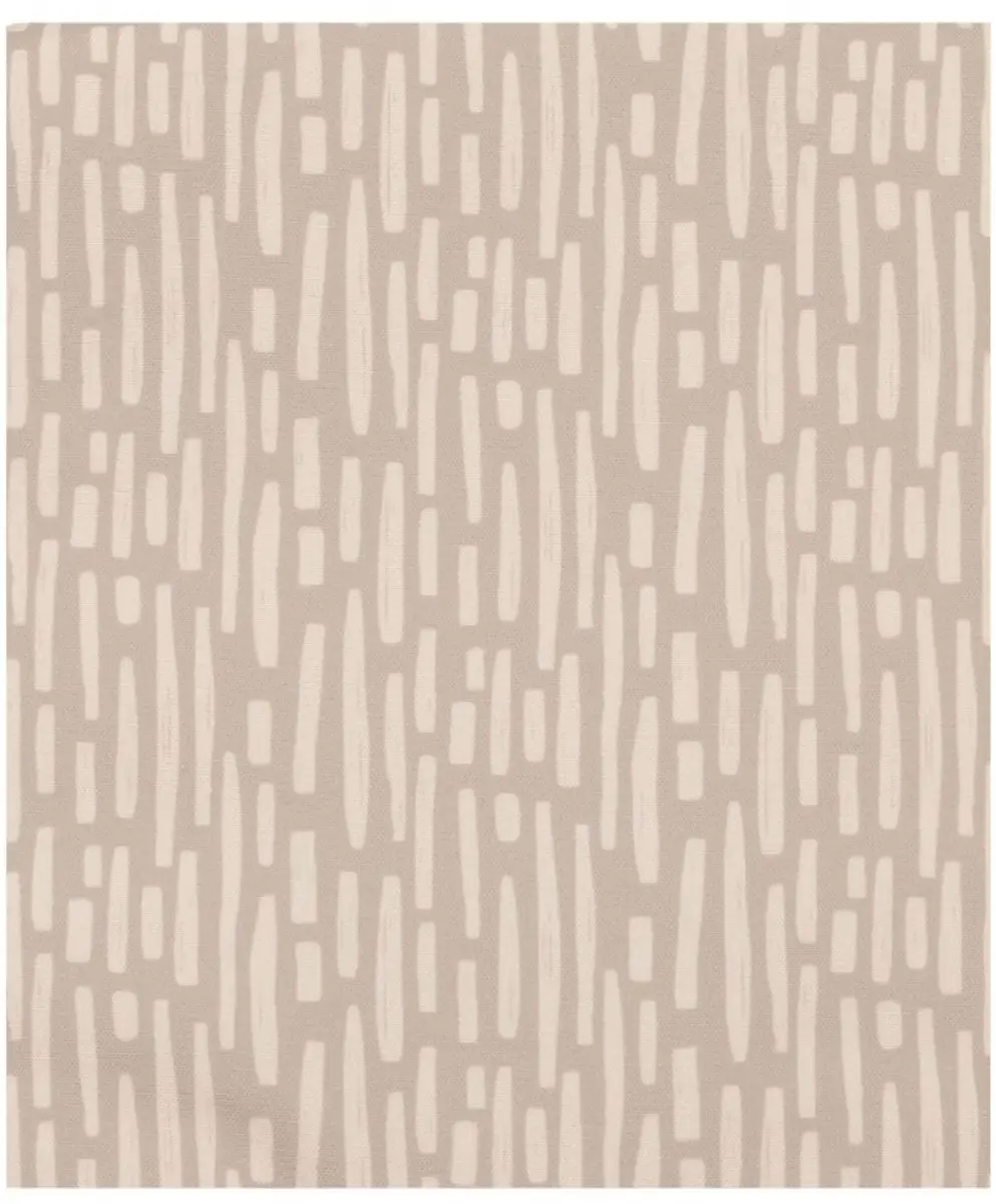 Stokke Tripp Trapp Stoelkussen Beige - afbeelding 3 van 6