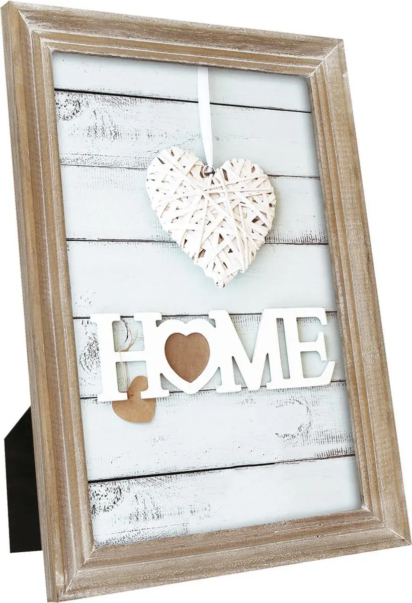 Goldbuch Fotolijst Vintage Naturel 20x30cm - afbeelding 6 van 6