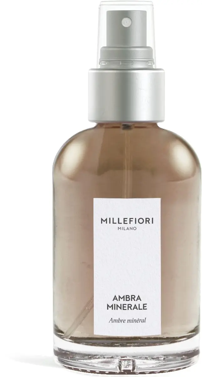Millefiori Milano