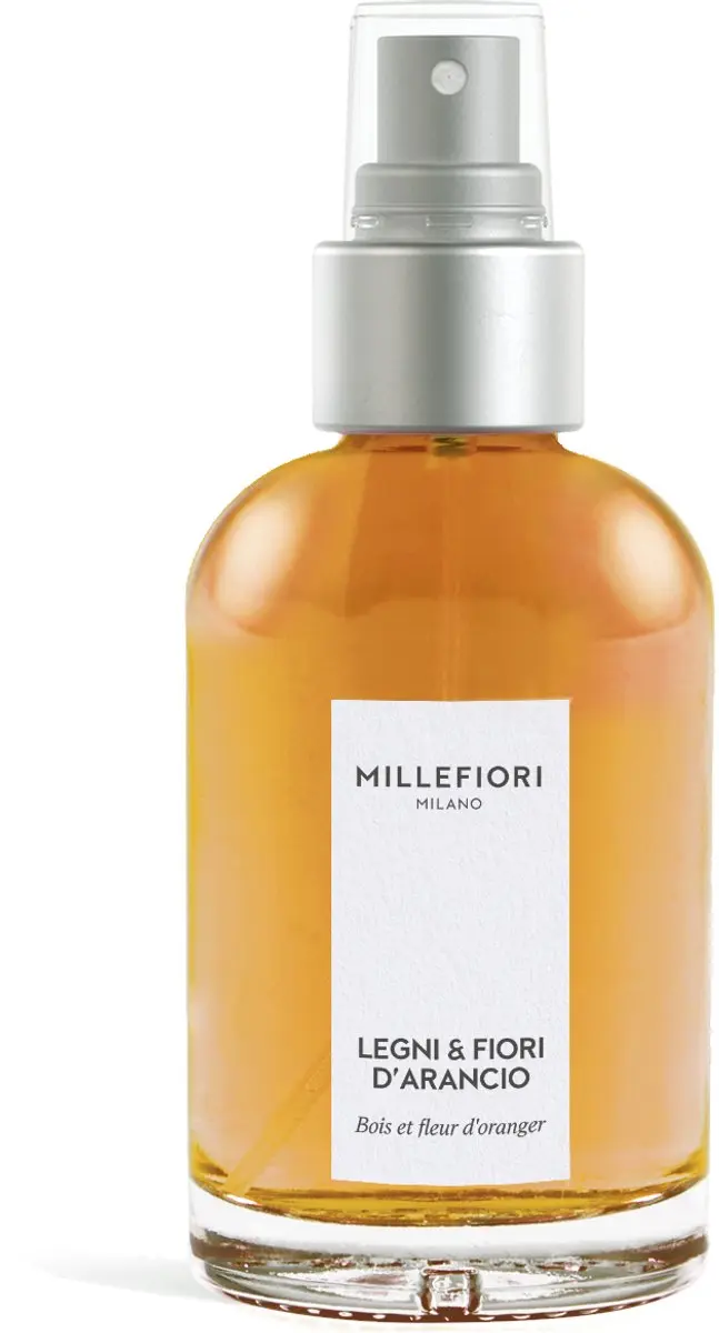 Millefiori Milano