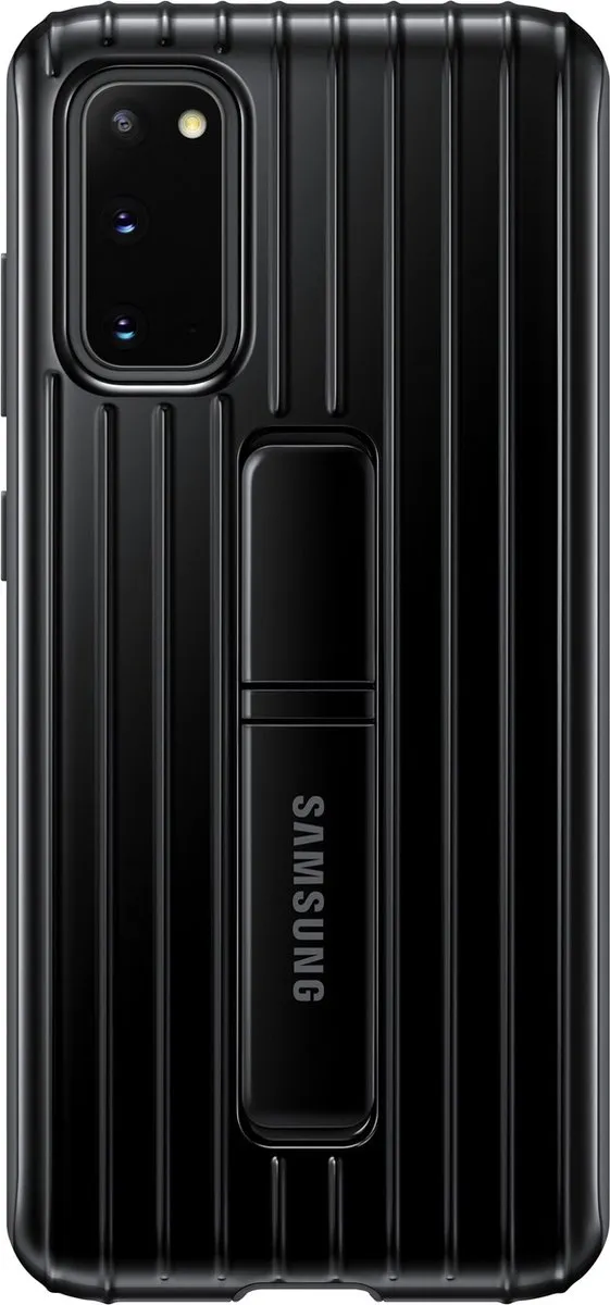 Samsung Protective Stand Cover 8806090264139