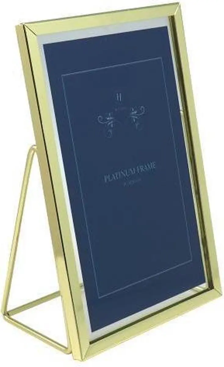 Fotolijst