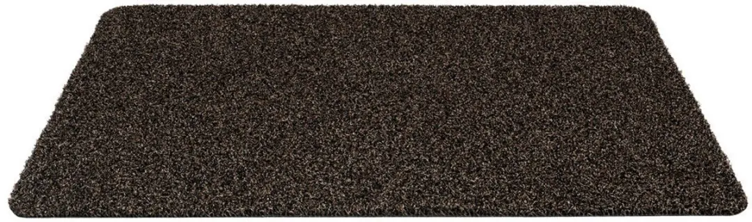 Hamat Dimension Bruin Deurmat 50x80cm - afbeelding 2 van 3