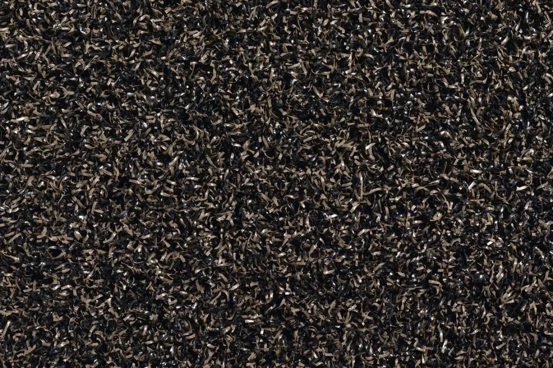 Hamat Dimension Bruin Deurmat 50x80cm - afbeelding 3 van 3