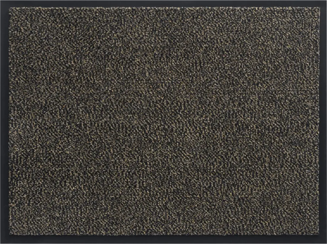 Hamat Deurmat Mars Bruin 60x90cm