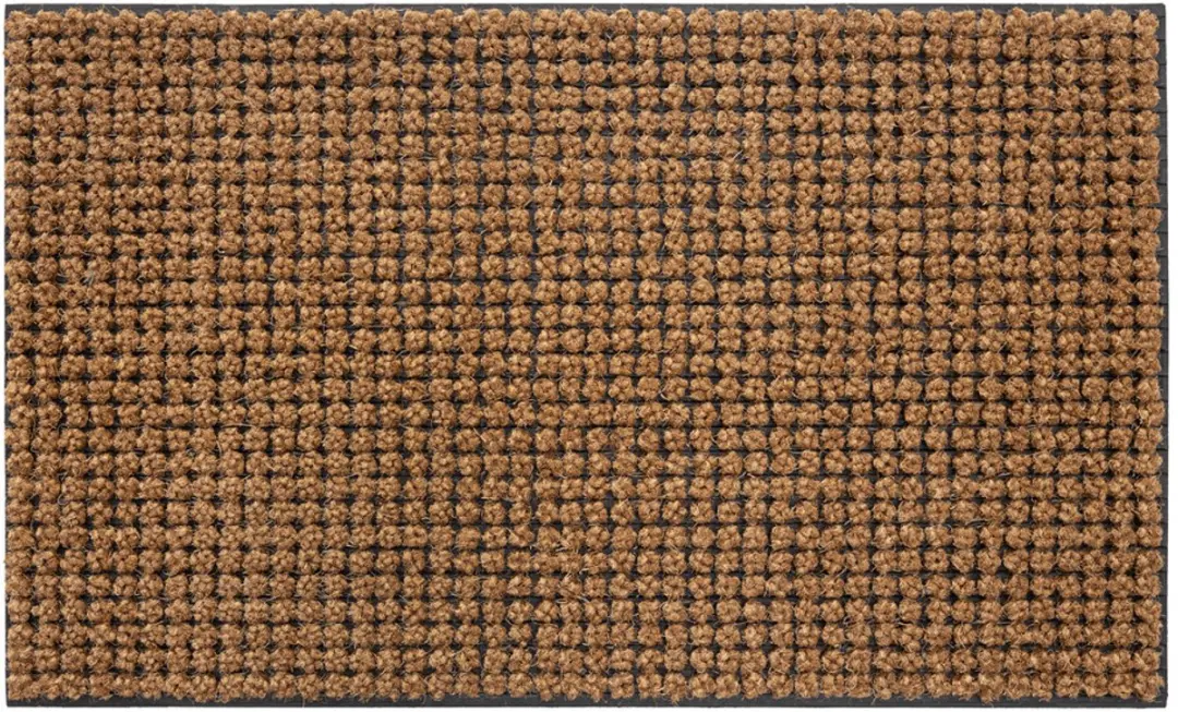 Hamat Boutique Natural 45 x 75 cm