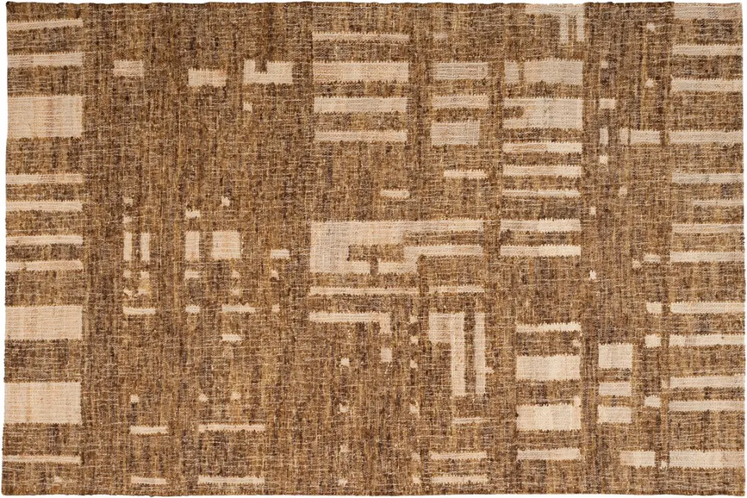 WOOOD Ian Vloerkleed 170x240cm