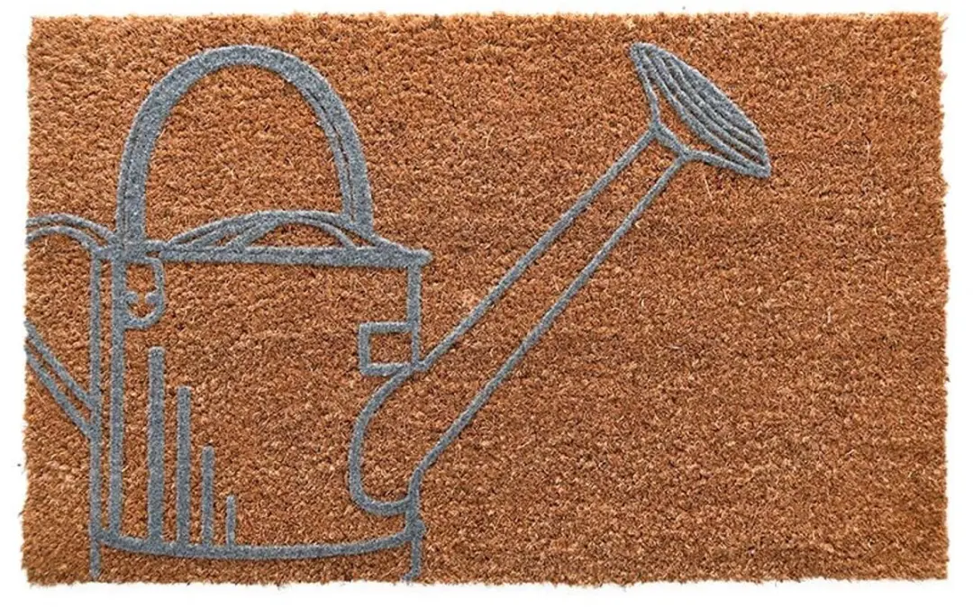 Esschert Design