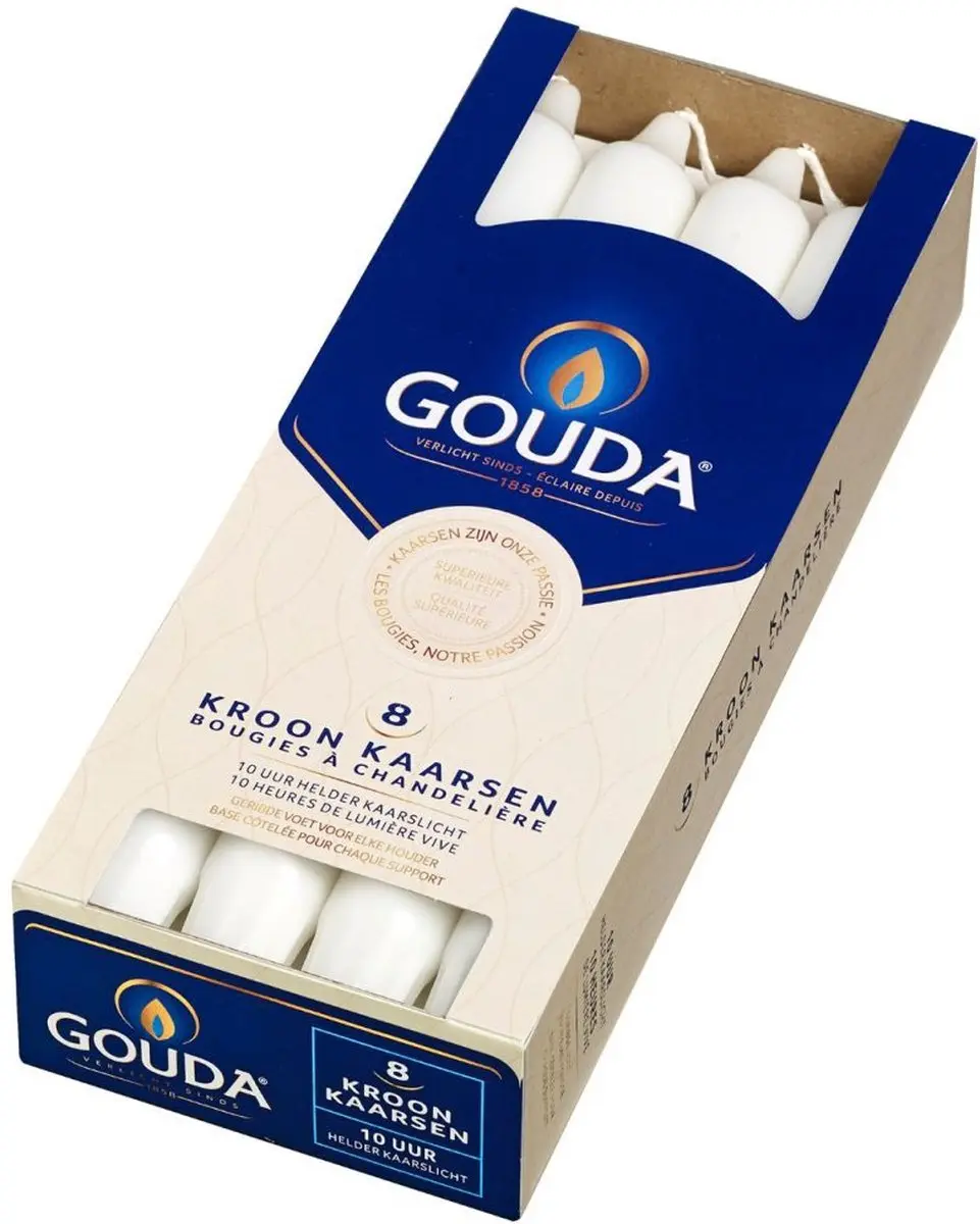Gouda