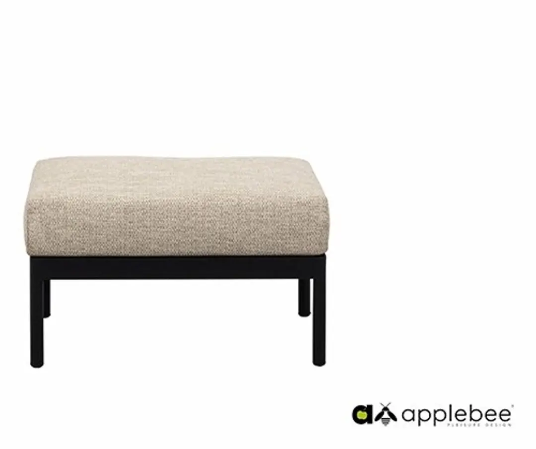 Apple Bee Condor Voetenbank