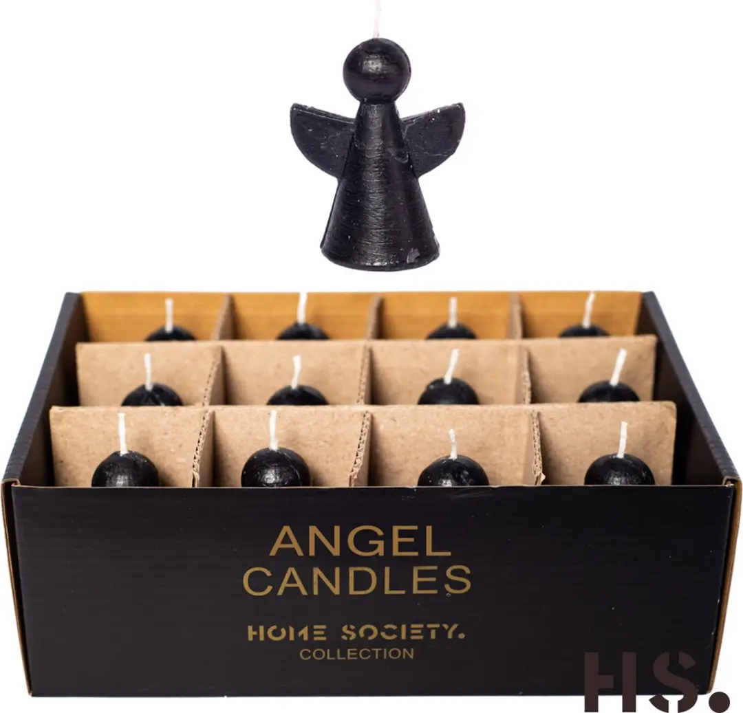 Home Society
