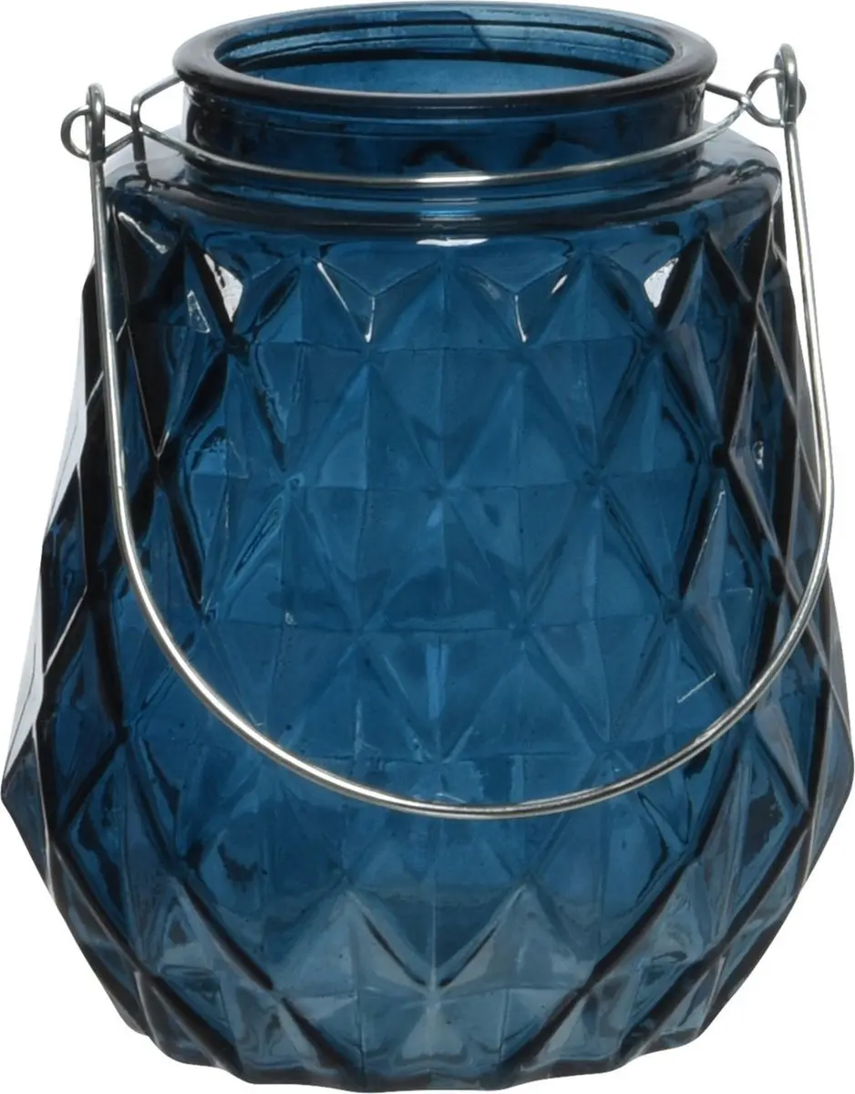 Decoris Waxinelichthouder