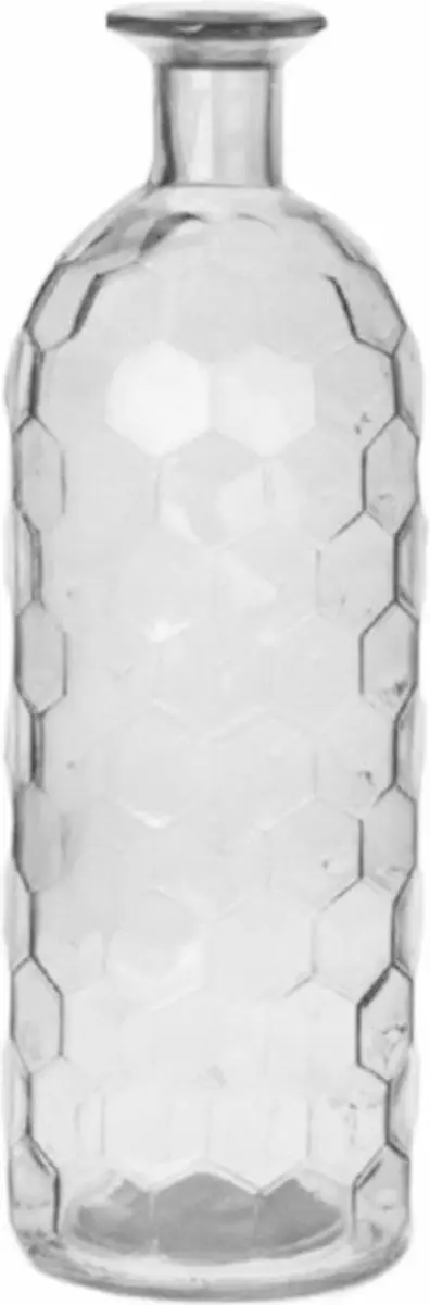 Bellatio Design Bloemenvaas