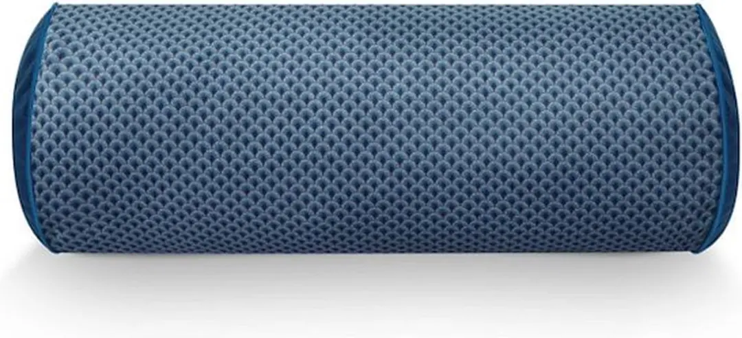 Pip Studio Suki Bolster Kussen
