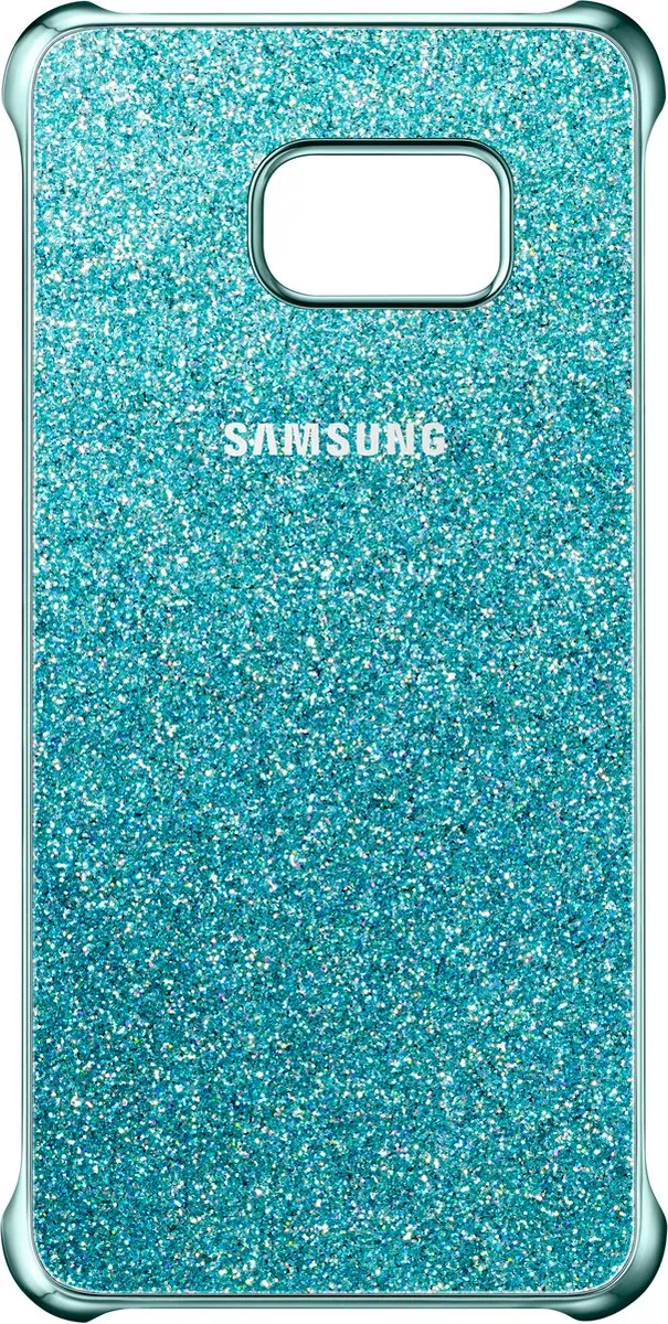 Samsung Glitter Cover G928F01757003