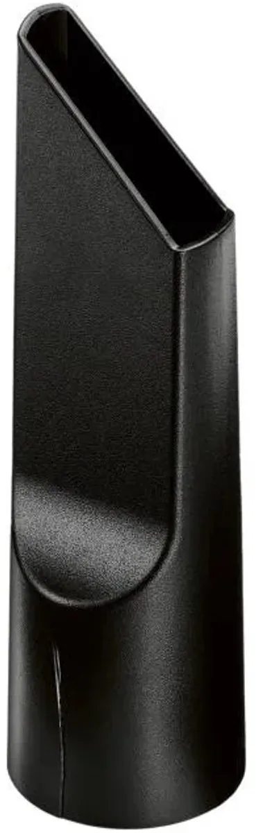 Silvercrest Stofzuiger 850W - 600ml - Cycloontechnologie - afbeelding 4 van 6