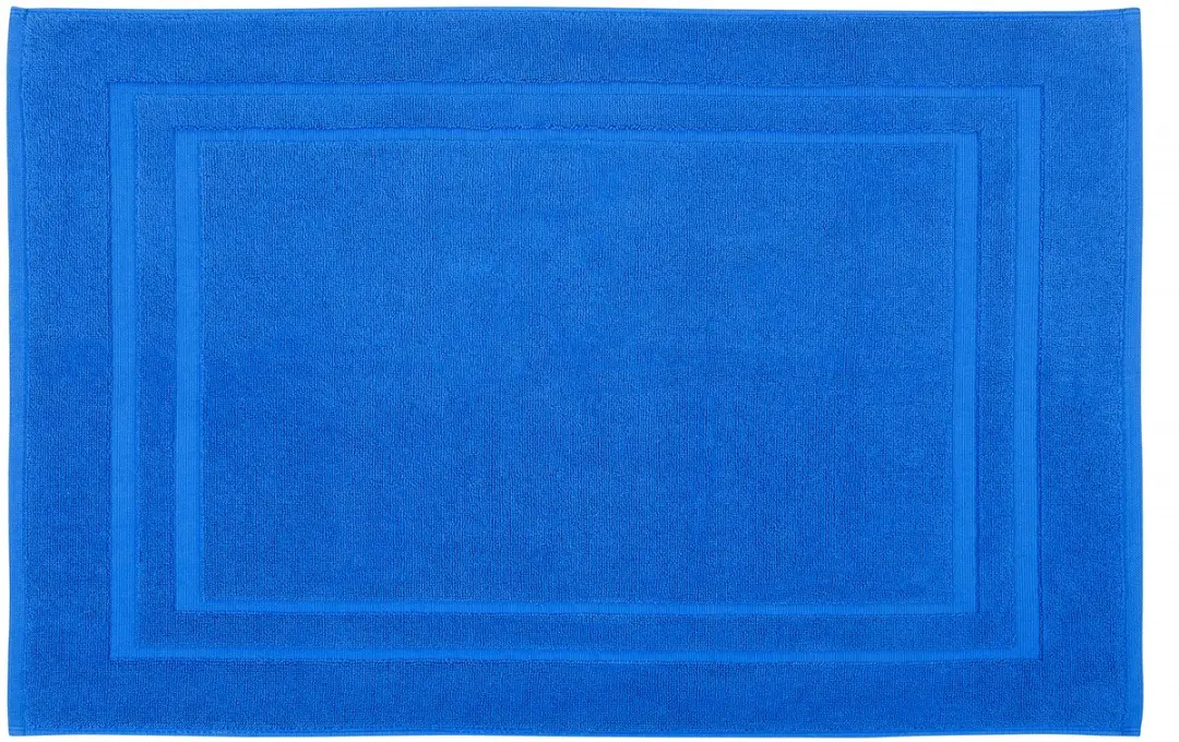 DoubleDry Hotel Badmat 50 x 80 cm