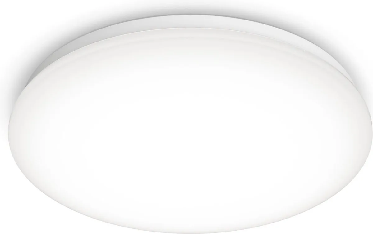 Philips Moire Plafondlamp 32cm