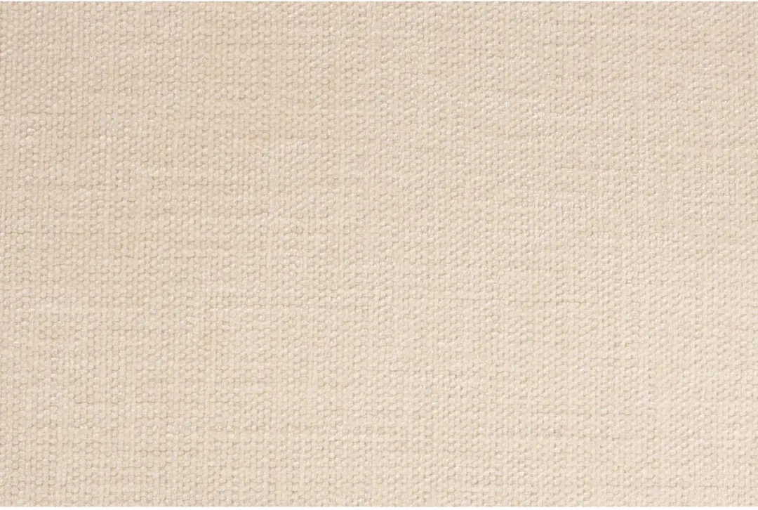 Zuiver Summer 3-zitsbank Beige - afbeelding 6 van 6