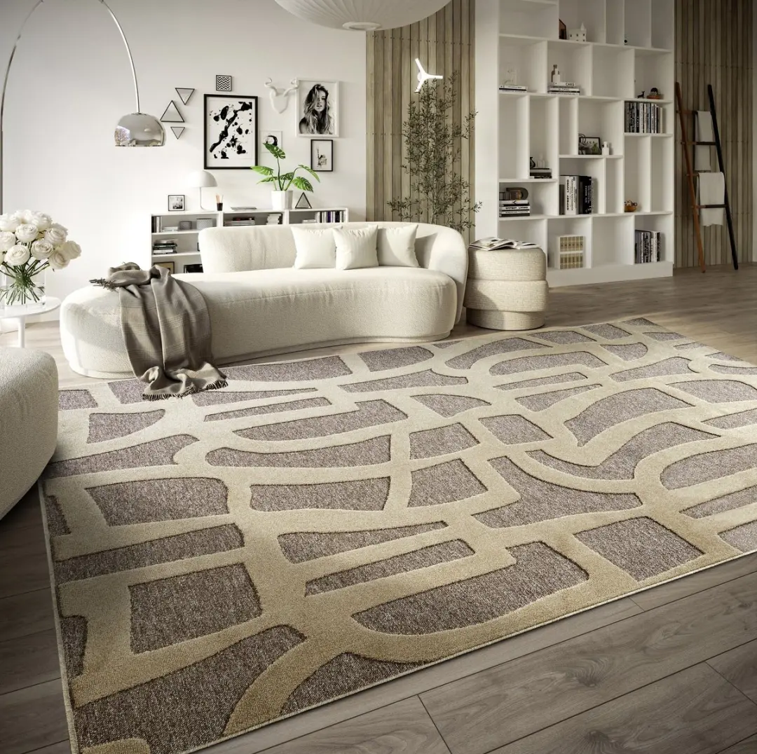 Flycarpets Villeroy & Boch