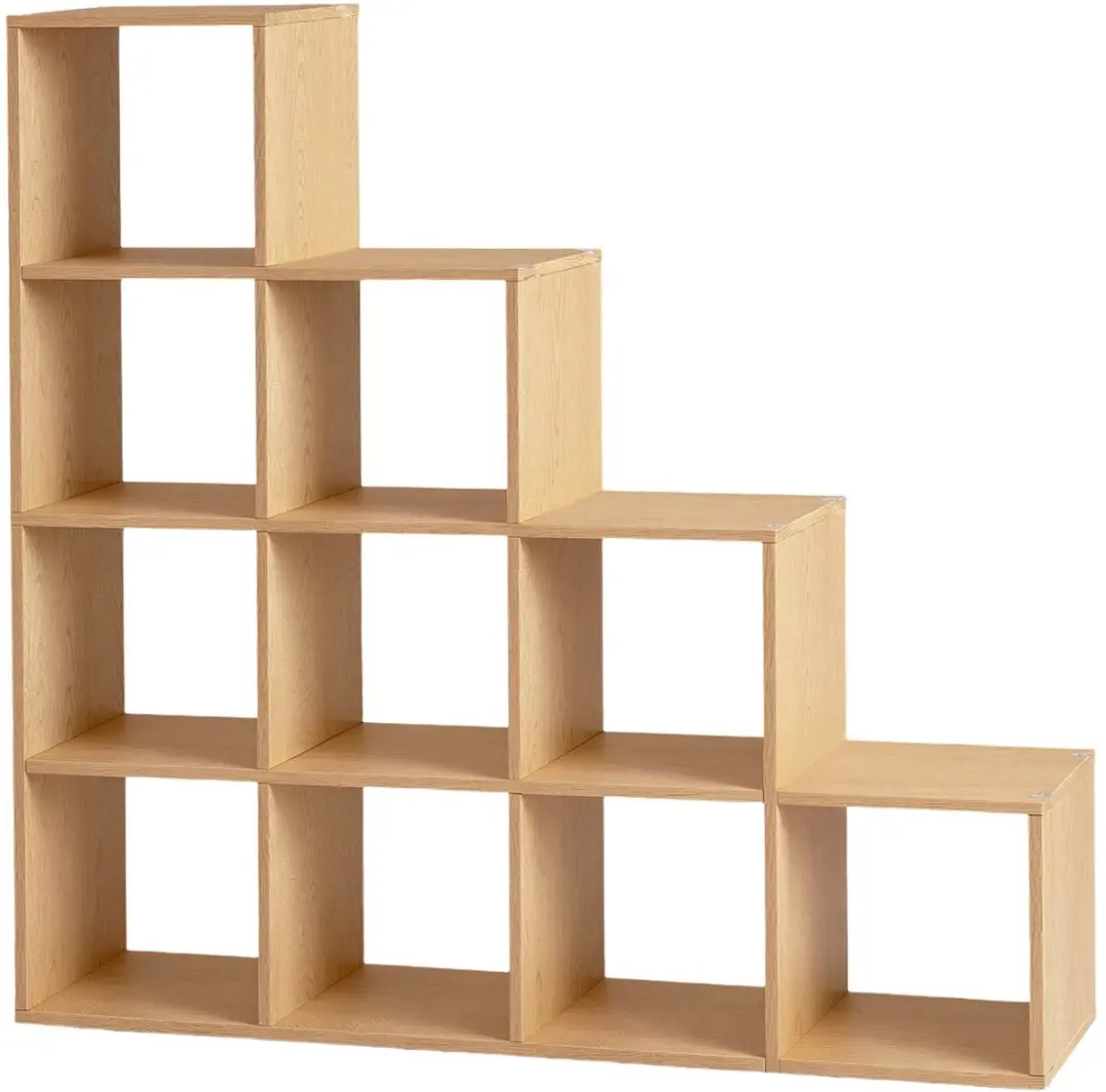Boekenkast