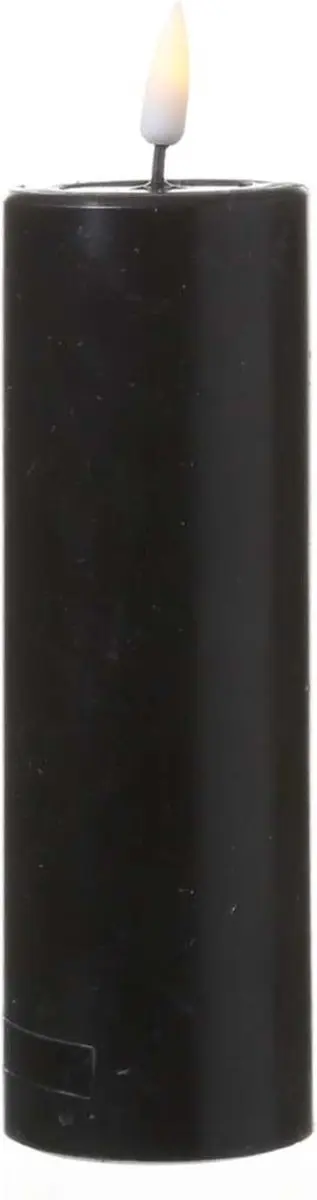 Deluxe Homeart RF-0020 LED Stompkaars