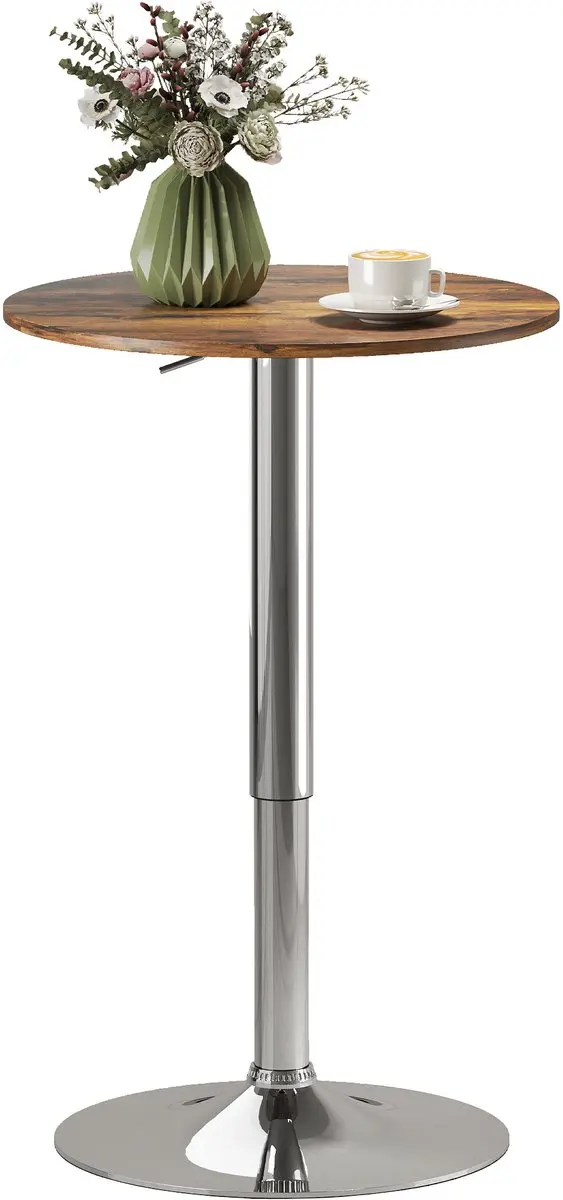 HOMCOM bartafel