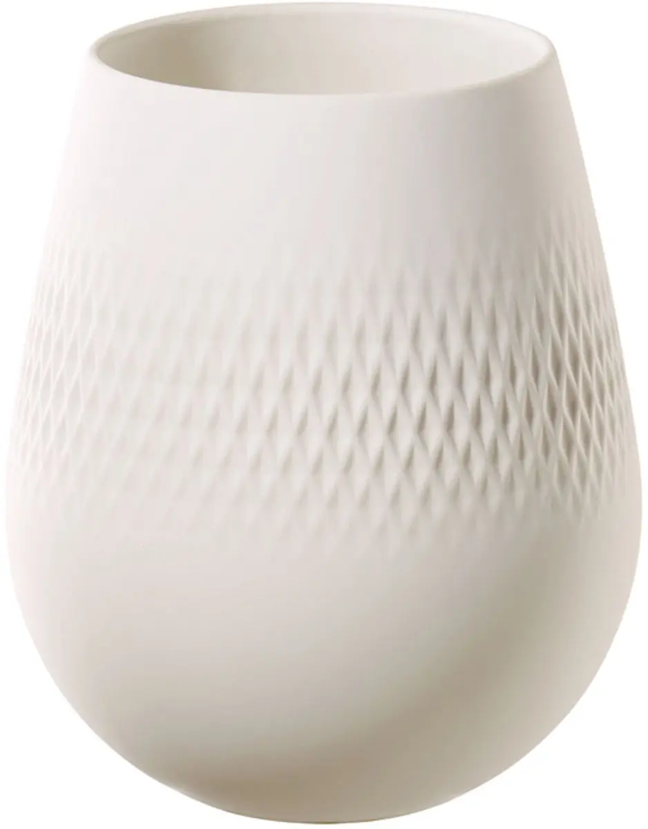 VILLEROY & BOCH
