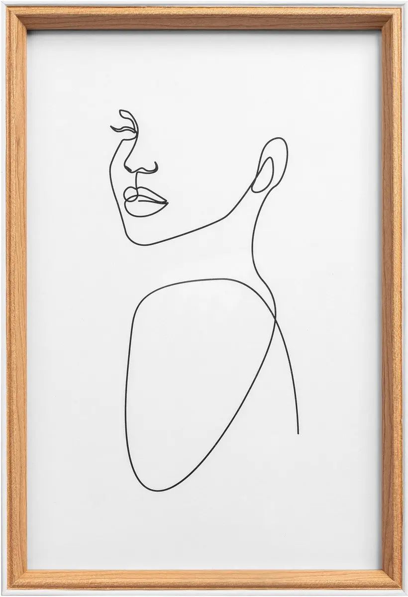 Walther Silhouette