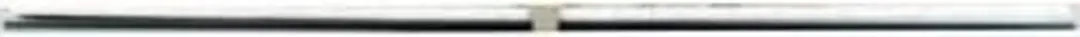 Hama Fotolijst Clip 21x21cm Reflex - afbeelding 4 van 5