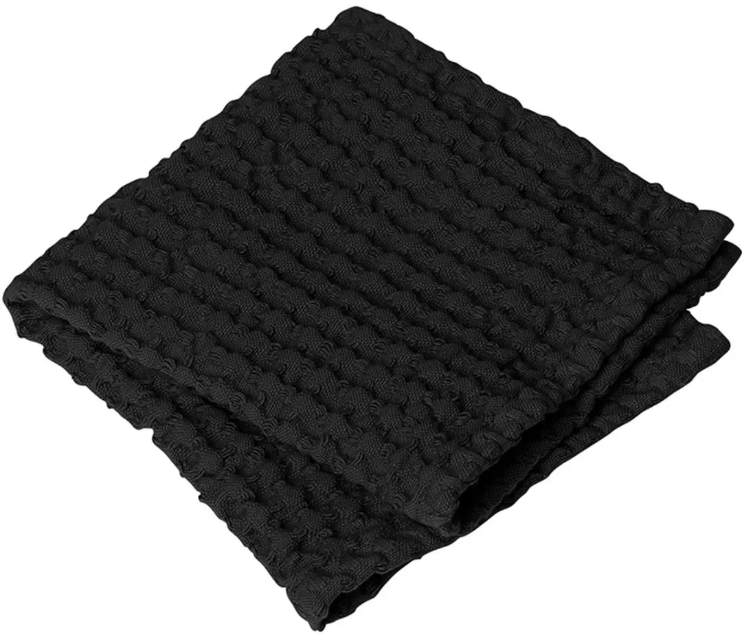 Caro Badtextiel Black