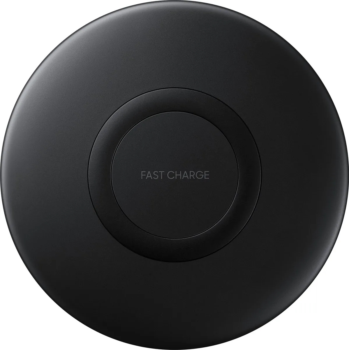 Samsung Wireless Qi Oplader 10W