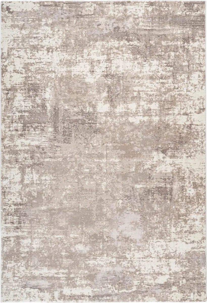 Pierre Cardin Paris Vloerkleed 120x170cm Taupe - afbeelding 2 van 4