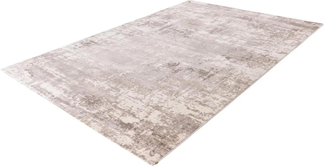 Pierre Cardin Paris Vloerkleed 120x170cm Taupe
