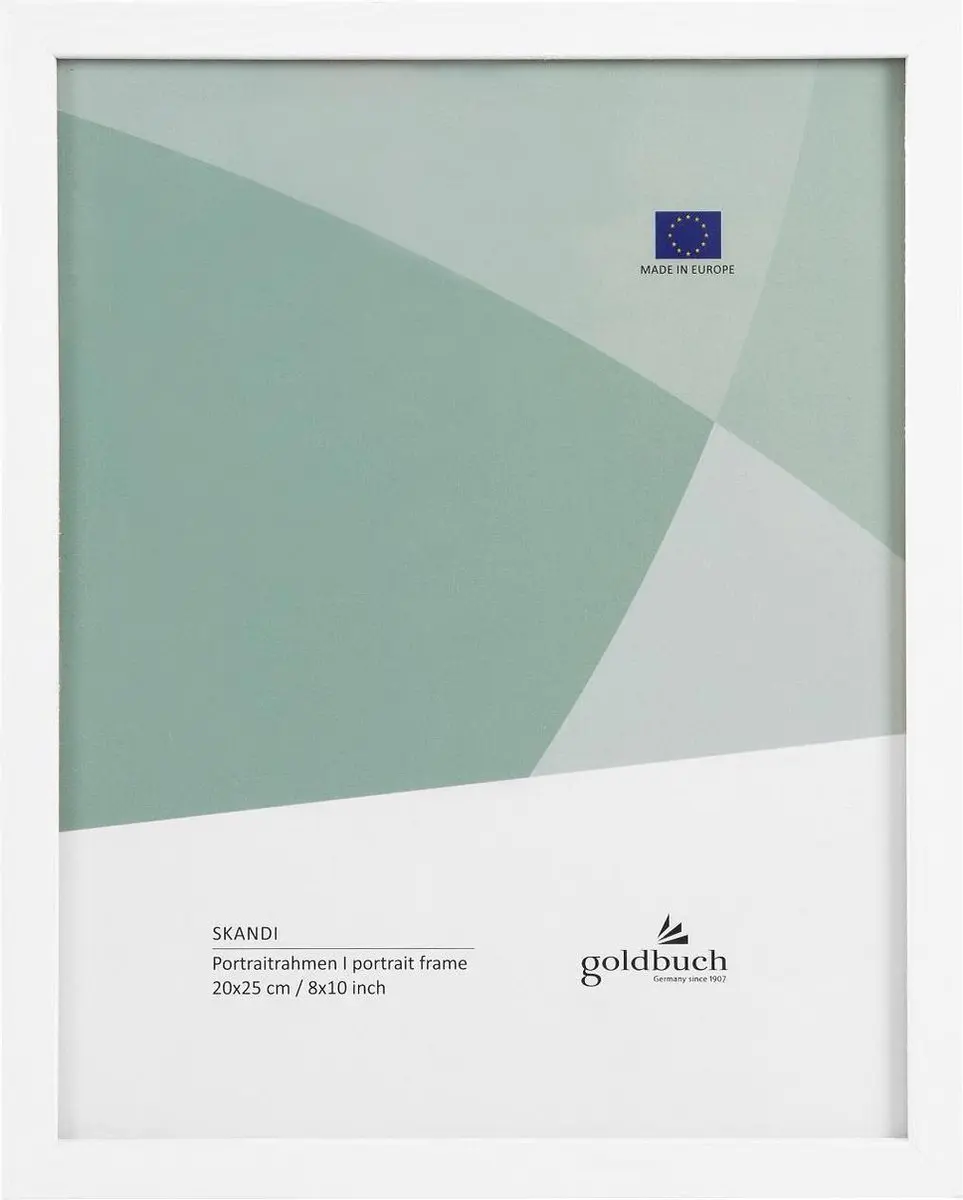Goldbuch