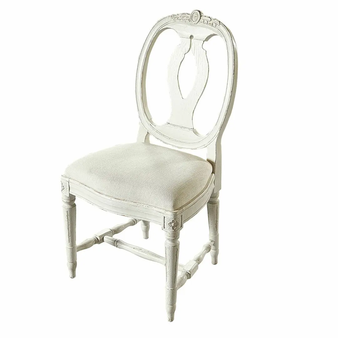 Loberon San Gavino Stoel