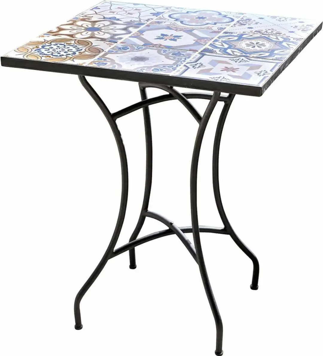 Loberon Tafel Céligny