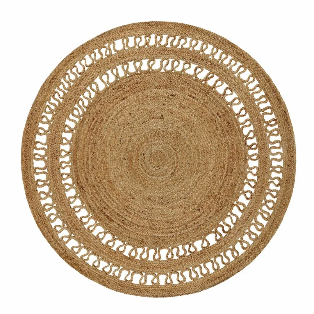 Loberon Nymarion Vloerkleed 150cm