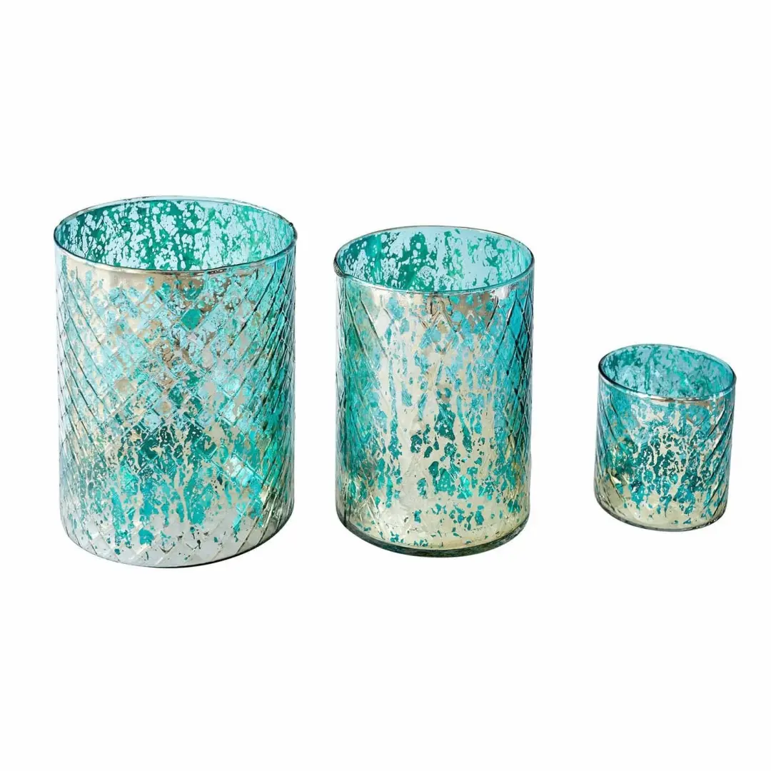 Loberon Windlichtjes