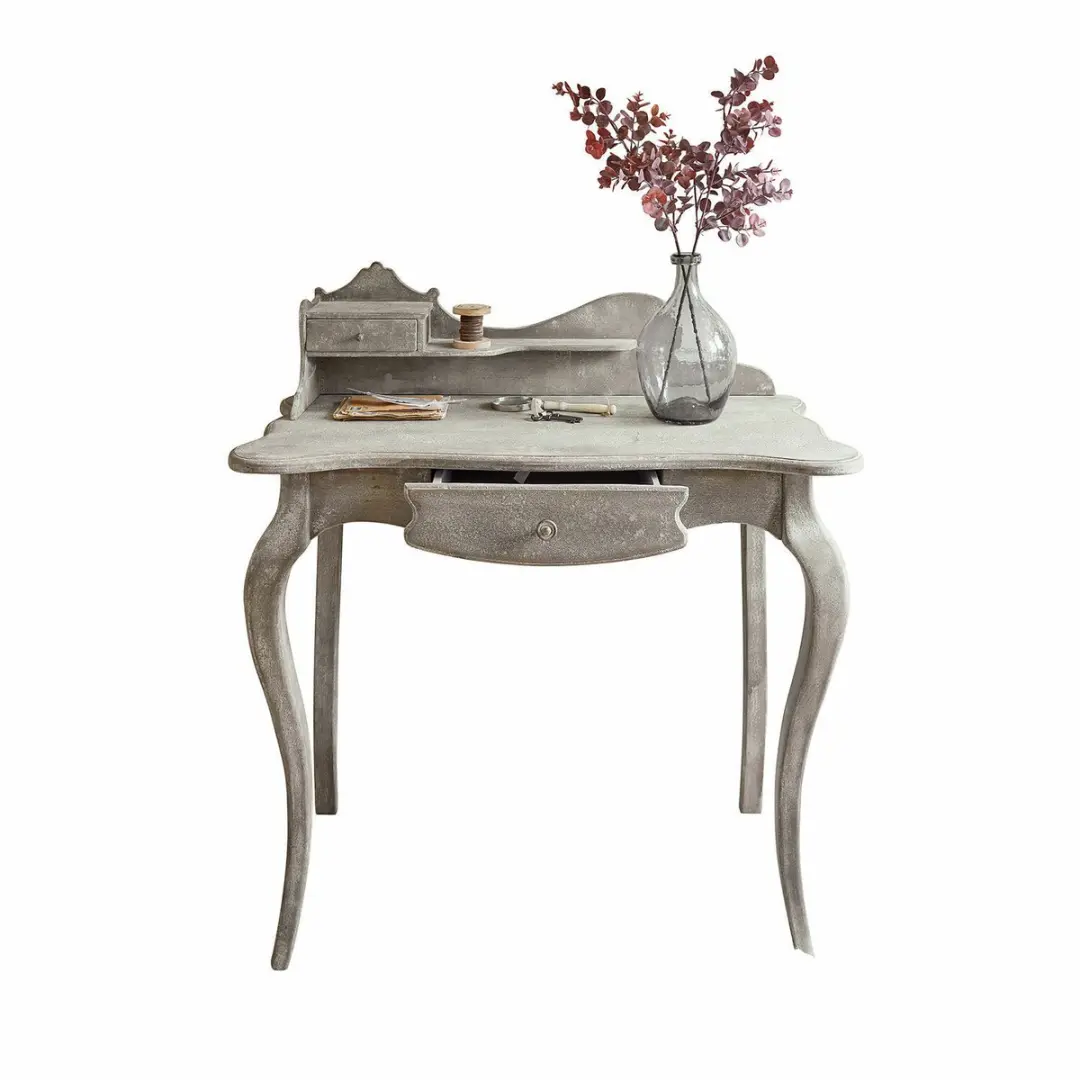 Loberon Wandtafel Loustain