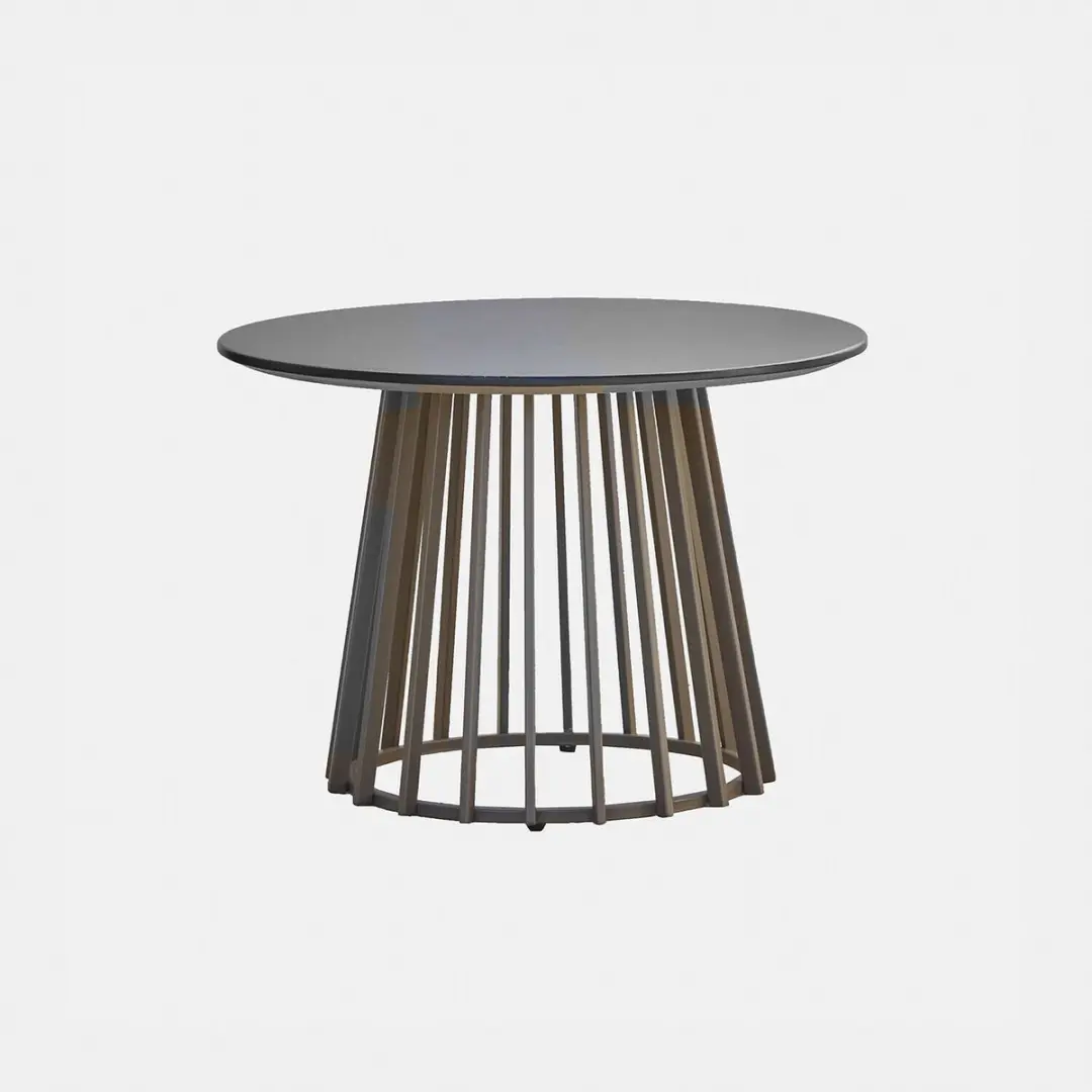Loberon Olianne Bijzettafel