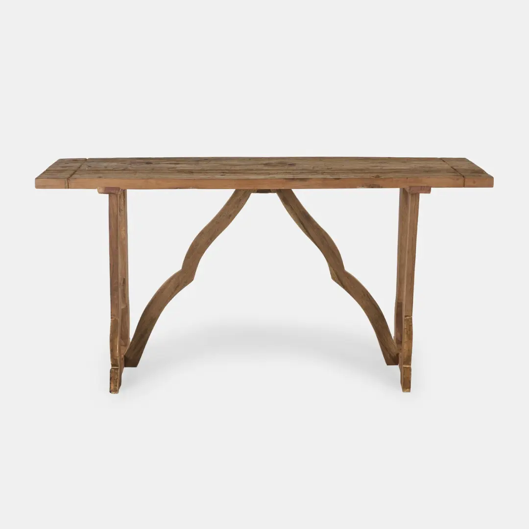Loberon Montévine Wandtafel
