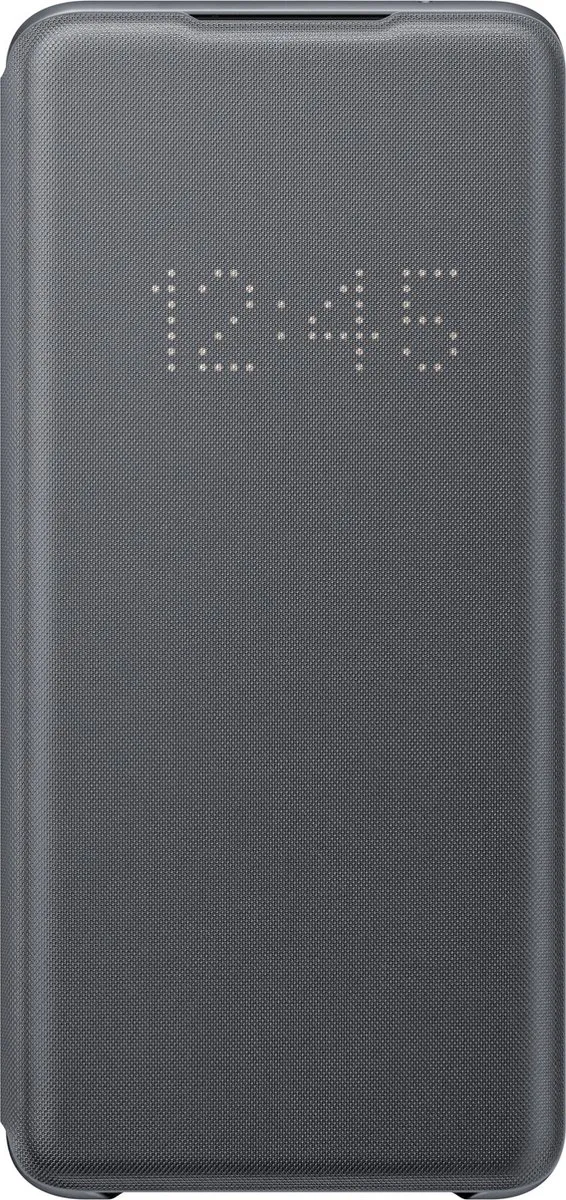 Samsung LED View Hoesje EF-NG988PJEGEU