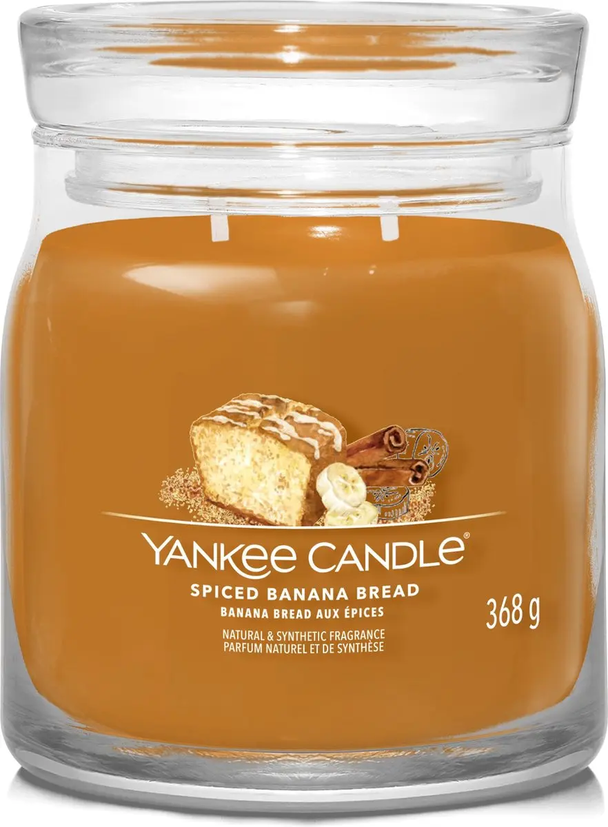 Yankee Candle